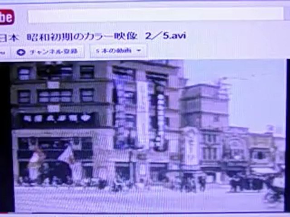 IMGP0833