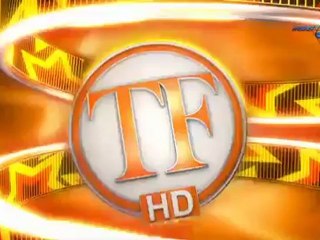 Versão Chaves de Gangnam Style é exibida no TV Fama