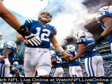 watch New York Giants vs Cincinnati Bengals live stream online