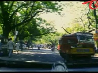 Chilipi Songs - Yedho Yedho - Nayanatara - S J Surya