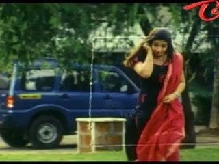 Chilipi Songs - Ningi Nela Kalise - Nayanatara - S J Surya
