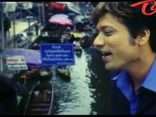 Chilipi Songs - Tajmahal Valapula Kalale - Nayanatara - S J Surya