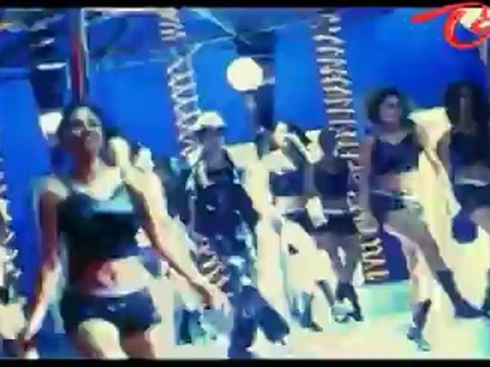 Chilipi Songs - Nuvvu Naatho Vasthe - Nayanatara - S J Surya