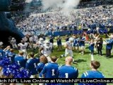 watch nfl game Buffalo Bills vs New England Patriots Nov 11th live online