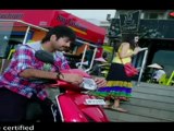 Made In Vizag Movie Promo - Yashwin - Nikitha Narayan - 02