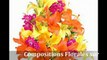 FLEURISTE BRIGNOLES FLEUR BOUQUET LIVRAISON RAPIDE INTERFLORA LIVRAISON DE FLEURS