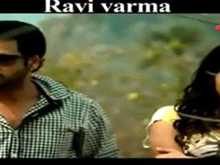 Shivaji's Gola Gola movie  theatrical trailer
