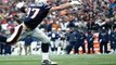 watch nfl 2012 Houston Texans vs Chicago Bears live streaming