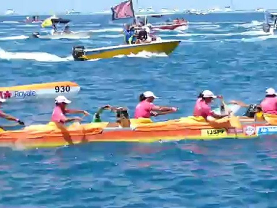 Hawaiikinui