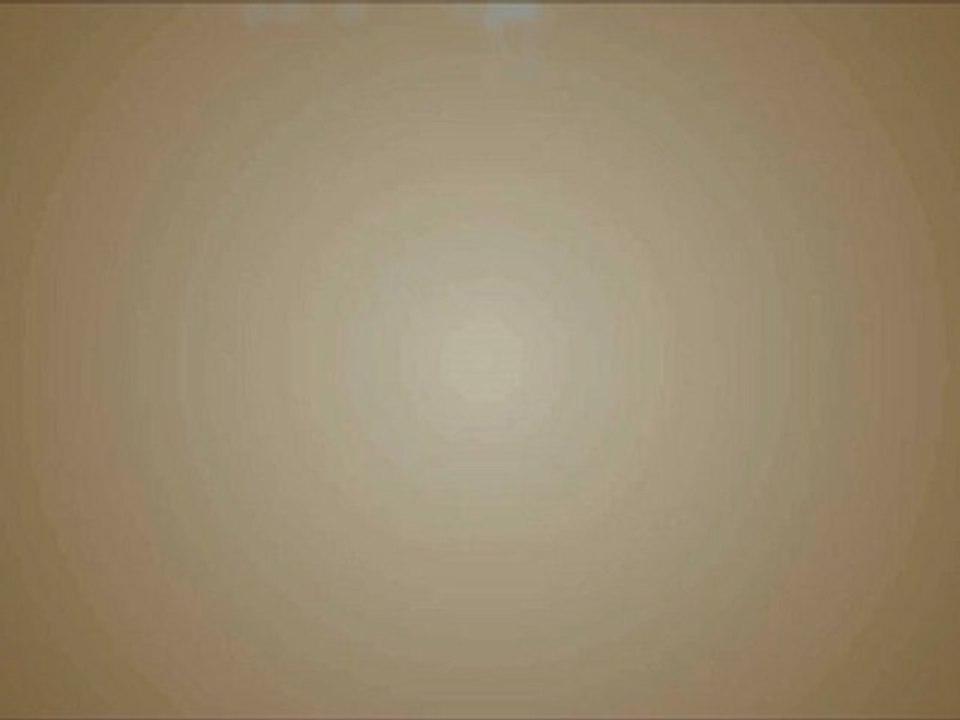 cheikh al Ghoudayan n'a pas dit que cheikh Rabee' est mourji