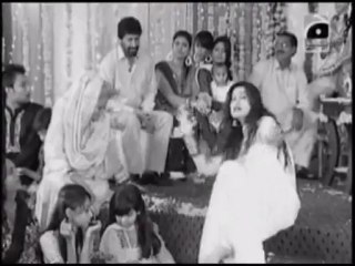 DSF Acid Attack Survivor Kanwal Yousaf's Wedding In UJP