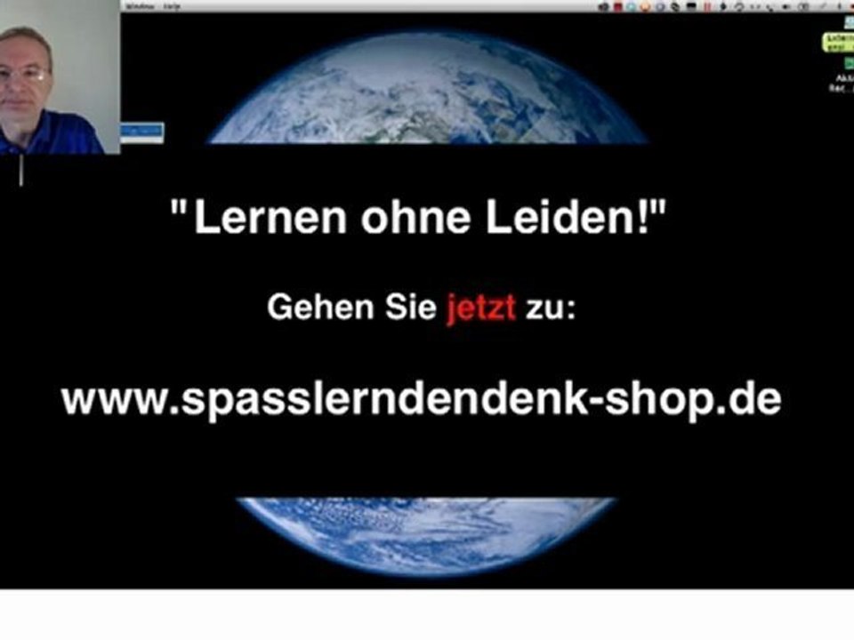 Passive Rechnungabgrenzung, Beispiel