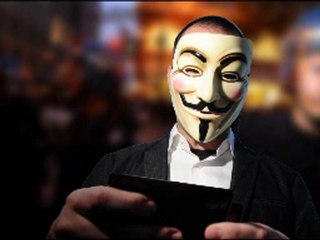 We Are Legion The Story of the Hacktivists (2012 online watch www.hdmoviespool.com