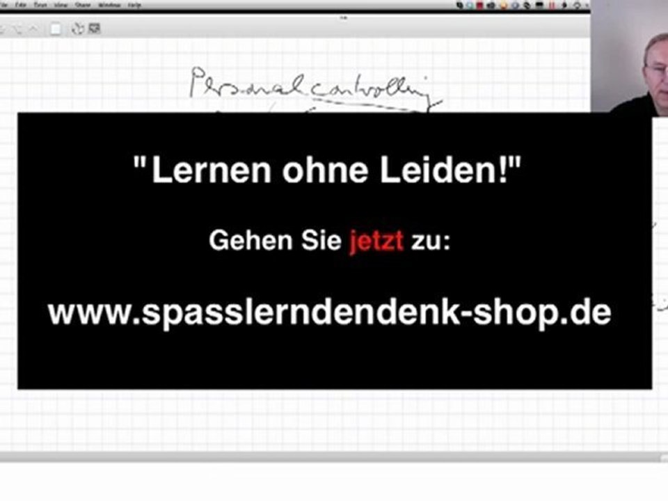 Personalcontrolling, Chancen u Risiken