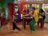Austin & Ally Kangaroos & Chaos Review--Disney Channel Disasters