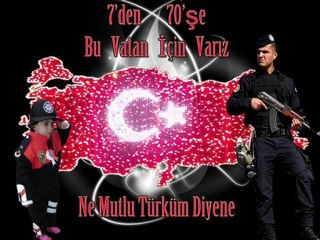 KARAYILAN CEM YILDIZ