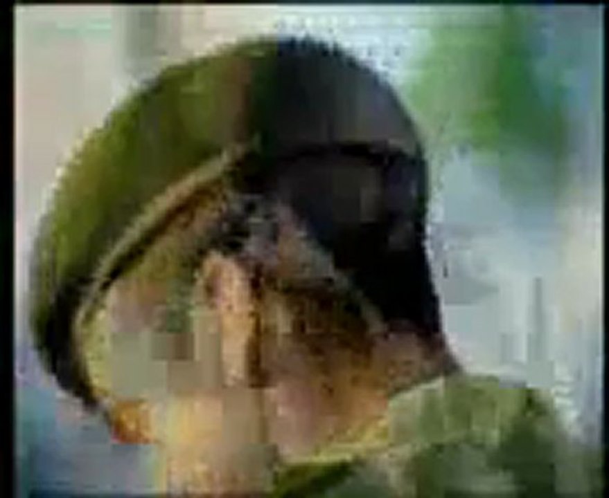 o mere yaar to mera pyar by jawad ahmed