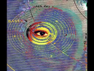 איך לתרגל מדיטציית האום