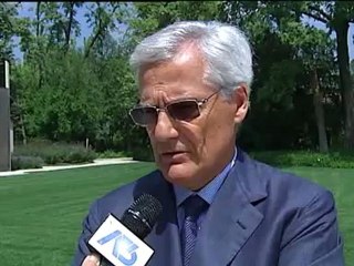 pdl e lega un matrimonio difficile