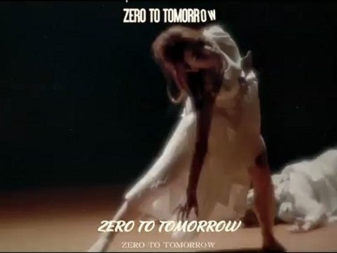 [Vietsub + Kara] Hoa lại nở rộ - S.H.E [S.H.E VF]