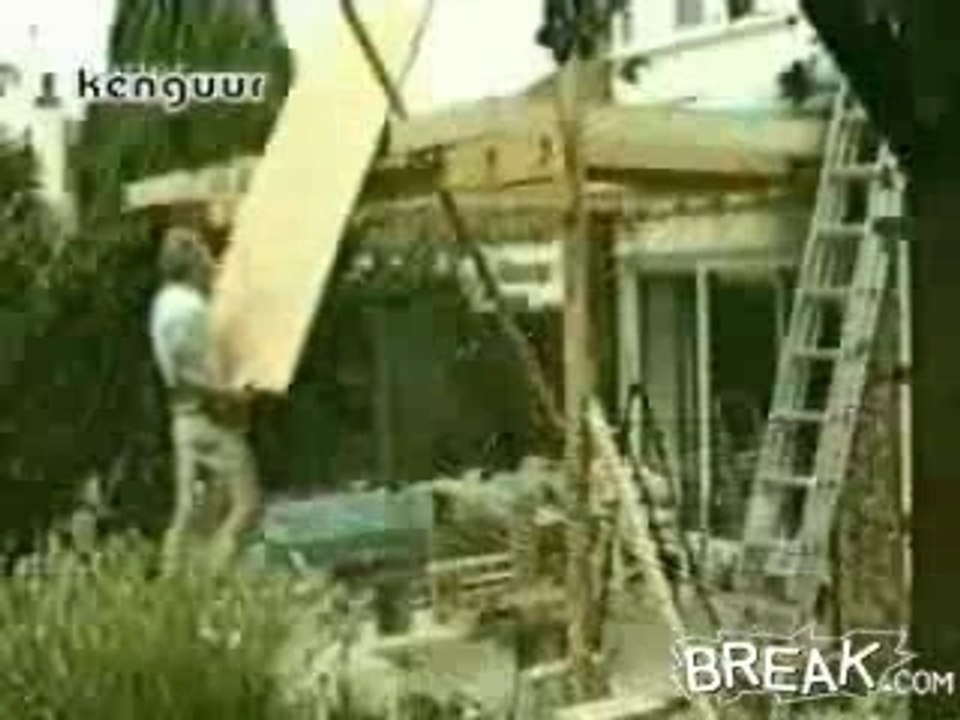 Pro du batiment