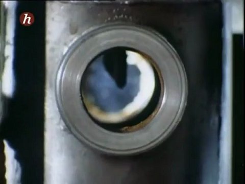 Les planeurs - les armes de la 2éme guerre mondiale