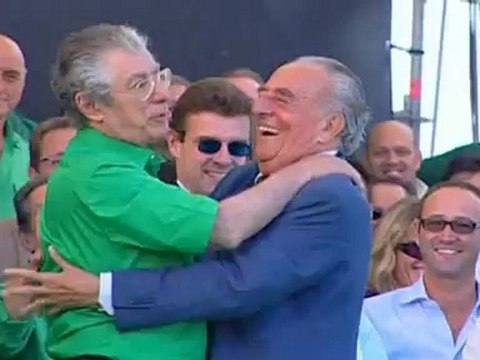 inno a scuola per essere patriotti