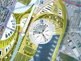 lok dellenac alla torre cardin