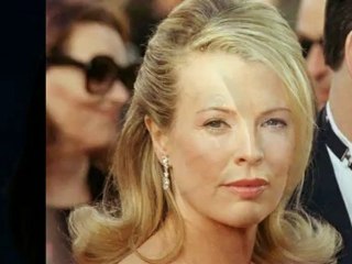 EFESTILO Las "swofty", mujeres deseadas con más de 50 años