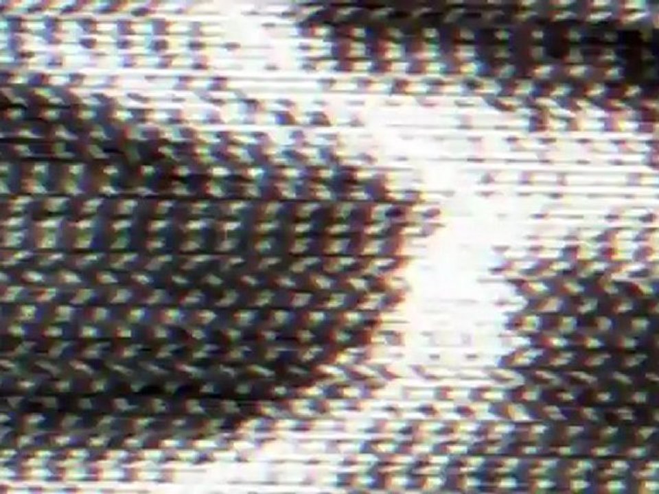 DmC Devil May Cry (PS3) - Journal des développeurs n°1