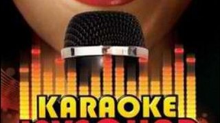 Karaoke Joysound - Wii ISO Download (USA)