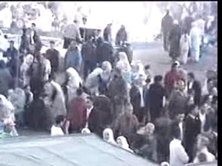 Discover Marrakech's Charm 🌟 - thumbnail