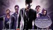 Saints Row The Third The Full Package (USA) PS3 ISO Download Link