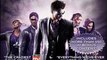 Saints Row The Third The Full Package PS3 ISO Download Link