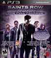 Saints Row The Third The Full Package PS3 ISO Download Link