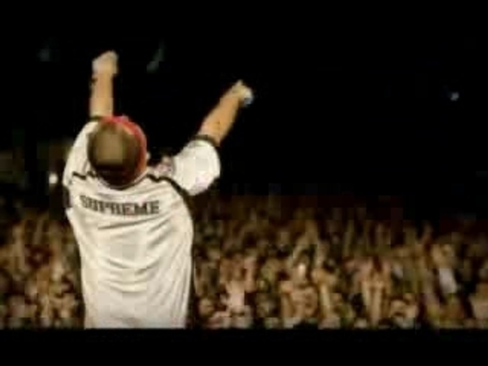 Nach - palabras