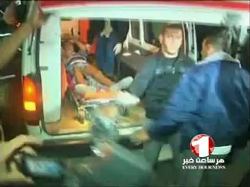 1TV FARSI SHORT NEWS 11AM,  NOVEMBER 2012