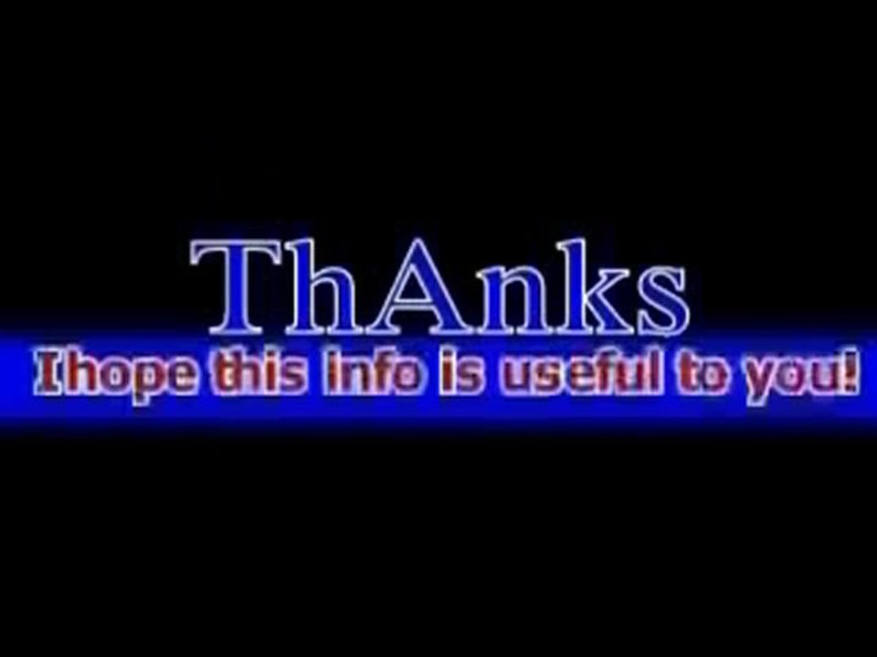 Best Android Internet Tablet 2012 - 2013  - Coby Kyros 9.7-Inch Android 4.0 8 GB Internet Tablet Review 2013