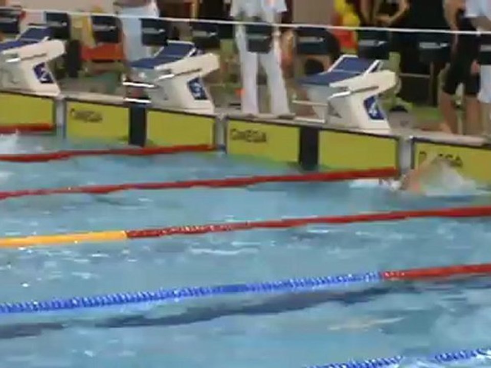 CB2012-25M-200-4nages