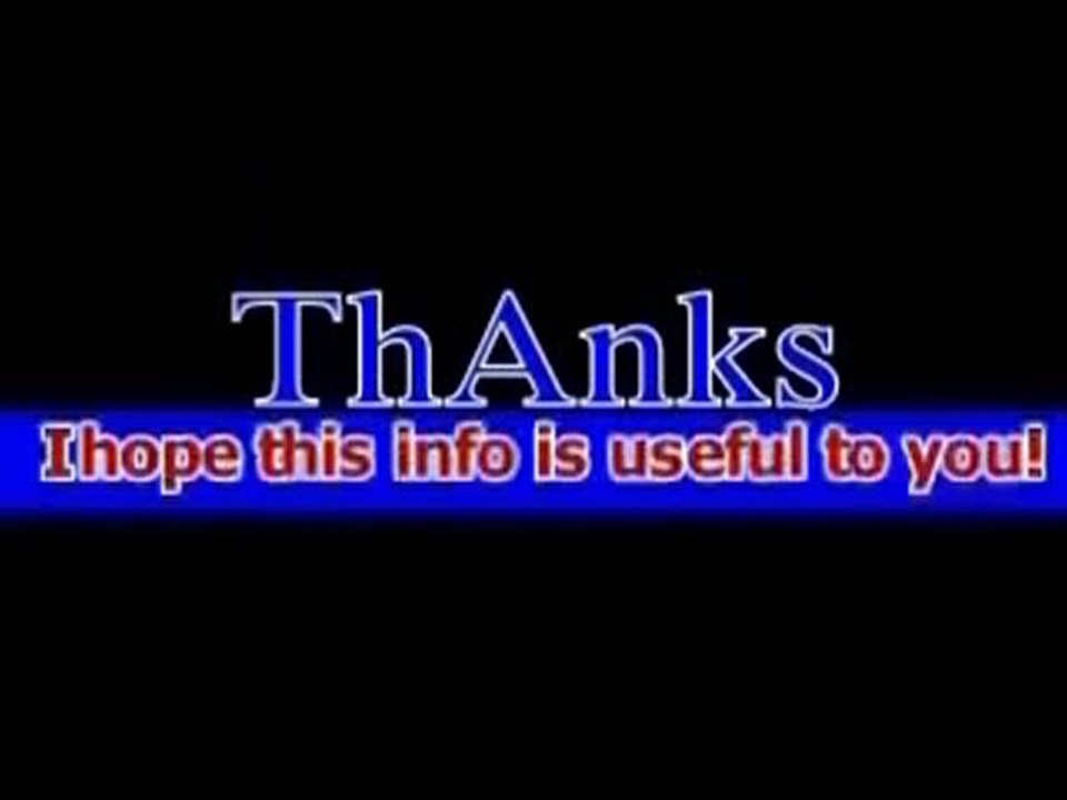 Best Lenovo G570 Laptop Price - Lenovo g570 laptop specs