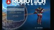 Robotech Battlecry [Playstation 2]