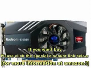 Best AMD Video Card 2012 - Sapphire AMD Radeon Review 2013