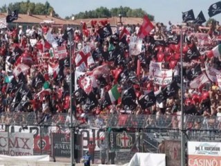 Padova Űber Alles - ADL Off