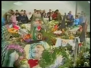 فلسطين هذا الصباح 10-11-2012 جزء 3