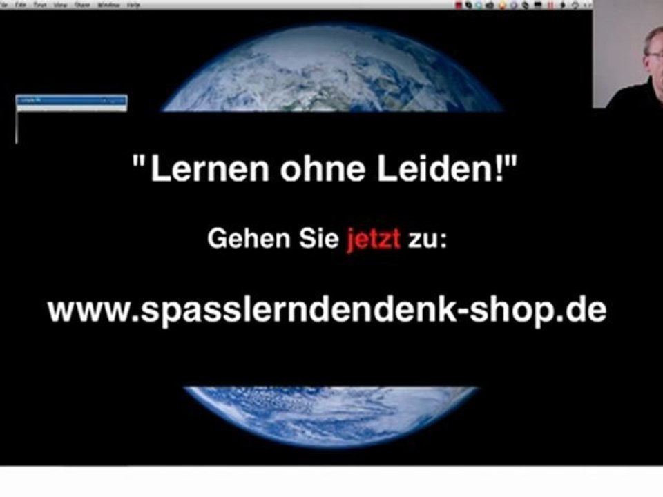 Souveräne Moderation, wie