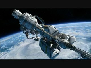 Golden Eden de Patrick Cousin de Haes