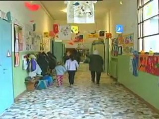 spending review scuole al freddo