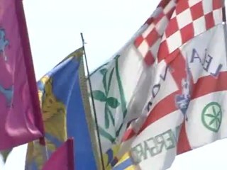 pdl pensando alle primarie