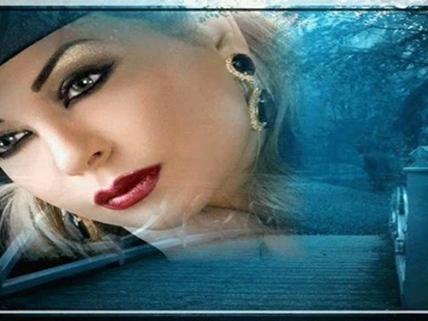 EMEL SAYIN SENİ BEN UNUTMAK İSTEMEDİMKİ