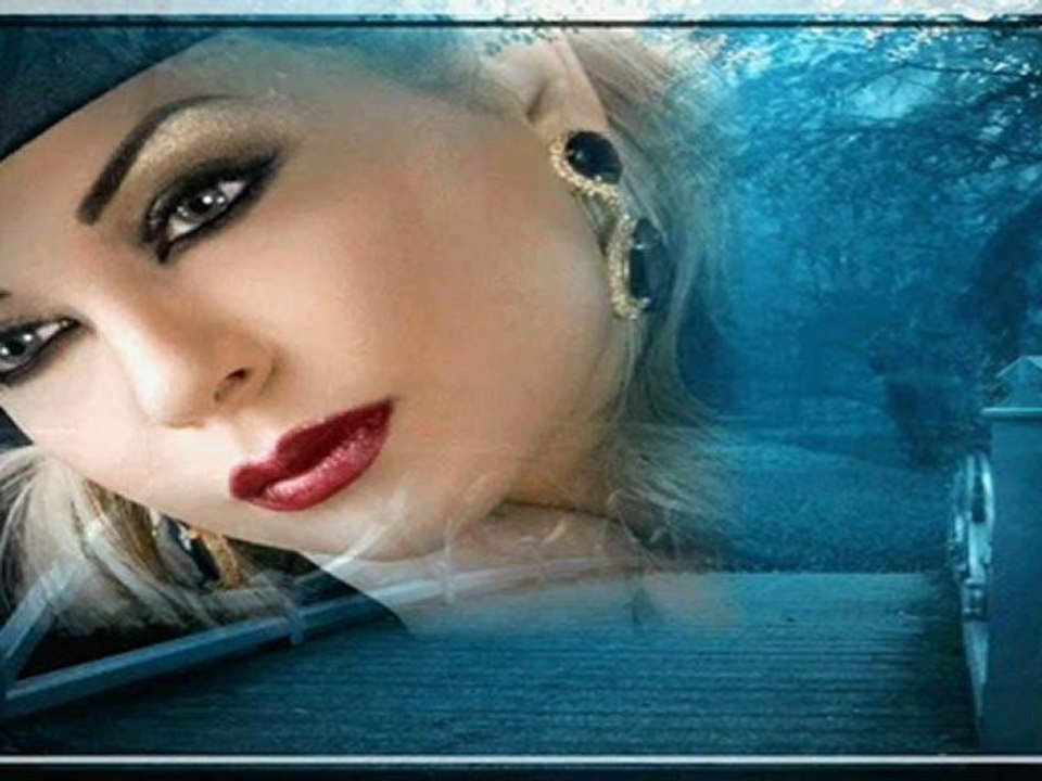 EMEL SAYIN SENİ BEN UNUTMAK İSTEMEDİMKİ